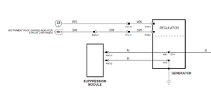 XJ8 won't start, loud noise coming from starter-x308-suppuntitled.png