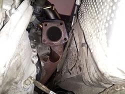 High flow magnaflow cats, 2.5 downpipes, new xpipe and more-imagejpeg_2-1-.jpg