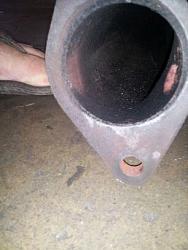 High flow magnaflow cats, 2.5 downpipes, new xpipe and more-imagejpeg_3-1-.jpg