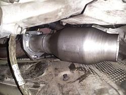 High flow magnaflow cats, 2.5 downpipes, new xpipe and more-imagejpeg_5.jpg