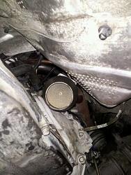 High flow magnaflow cats, 2.5 downpipes, new xpipe and more-imagejpeg_6.jpg