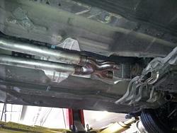 High flow magnaflow cats, 2.5 downpipes, new xpipe and more-imagejpeg_7.jpg