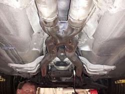 High flow magnaflow cats, 2.5 downpipes, new xpipe and more-imagejpeg_8.jpg