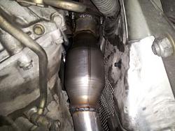 High flow magnaflow cats, 2.5 downpipes, new xpipe and more-imagejpeg_10.jpg