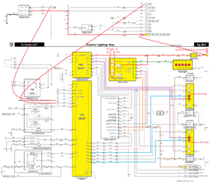 Tail light issues / Fault Codes-x308-brakes-4-untitled.png