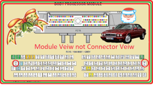 Tail light issues / Fault Codes-x308-tail-lights-untitled.png