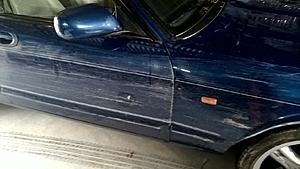 What did you do to your X308 Today?-8f27e6f6-fcad-459a-abd7-d2473e82ceb9.jpeg