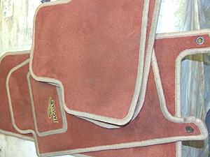Genuine Jaguar floormat?-%24_86.jpg