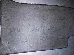 Genuine Jaguar floormat?-img_20180123_211220.jpg