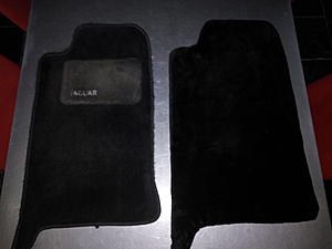 Genuine Jaguar floormat?-img_20180123_211246.jpg