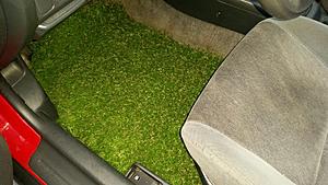Genuine Jaguar floormat?-a0e0e22a-3382.jpg