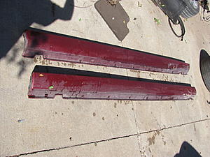 Jaguar XJ8L and Vanden Plas Side Skirt Quest-skirt1.jpg
