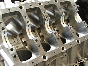 engine removal and rebuild-dscf5670.jpg