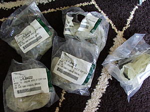engine removal and rebuild-dscf5679.jpg