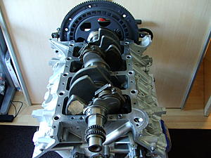 engine removal and rebuild-dscf5688.jpg