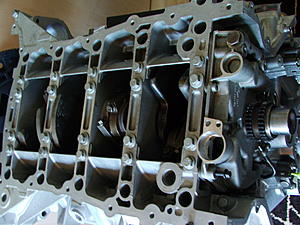 engine removal and rebuild-dscf5689.jpg