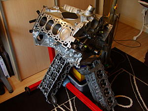 engine removal and rebuild-dscf5690.jpg