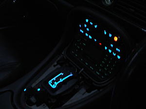 Interior lights OEM colors-dscf5728.jpg