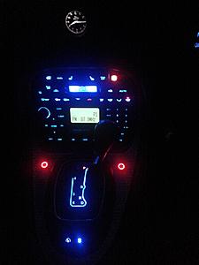Interior lights OEM colors-img_0657.jpg