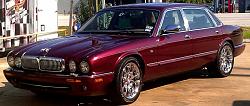 diy tune up?-imag0447-1.jpg