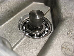 What did you do to your X308 Today?-img_3432.jpg
