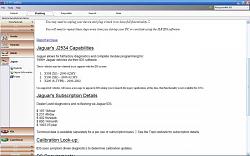 VCM vs. Mongoose for a 2001 XJR-jlr-6.jpg