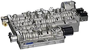 transmission noise when shifting.-91zxjh941bl._sx355_.jpg