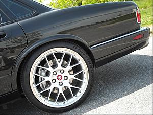 Please help me id this wheel-bbs.jpg