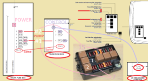 Wiring connector on top of fuel tank-x308-fuel-fuses-untitled.png