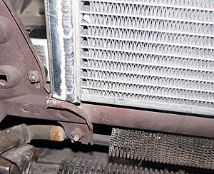 Will this Radiator actually fit &amp; work ?-radiator-corner-lh.jpg