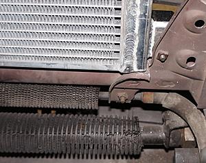 Will this Radiator actually fit &amp; work ?-radiator-corner-rh.jpg