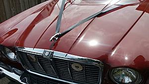 What did you do to your X308 Today?-937a66ca-6a25-47bd-9c36-d4b82576f233.jpeg