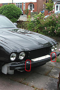 Bumper undertray out of steel/aluminium?-dscf5359-copy.jpg