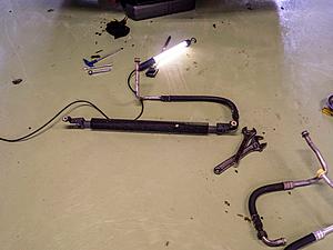 Replacing oil cooler hose-p3033485.jpg