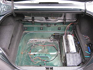 What did you do to your X308 Today?-img_3513.jpg
