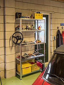 Replacing oil cooler hose-p1035437.jpg