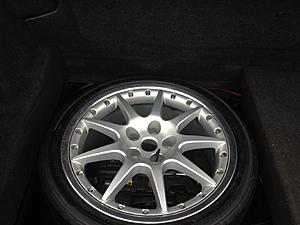 XJR Wheel Experts: Please weigh in-img_1531.jpg