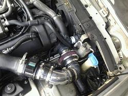 Xjr cold air intake-cai.jpg