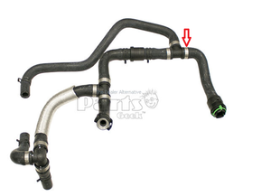 Norma Push &amp; Seal-R...Not !-jag-coolant-hose.png