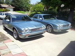 Moving up to an XJR soon!-2012-05-31-11.52.59.jpg