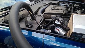 What did you do to your X308 Today?-5fc93da9-cd54-4620-8871-8d7daa401192.jpeg
