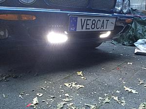 What did you do to your X308 Today?-95d2e897-a5fc-4ba7-8122-a965c321a2c9.jpeg