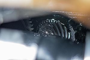 Differential dilema-img_8802.jpg