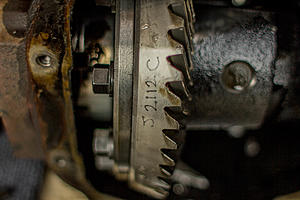 Differential dilema-img_8813.jpg
