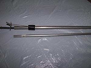 Fuel lines. Where and how to reach?-100_1449.jpg
