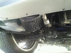 Xjr cold air intake-cai2.jpg