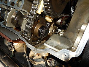 Tensioner lockdown question-dscn1613.jpg
