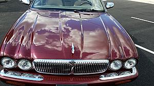 2000 Jaguar XJ8 Vanden Plas-20170915_150100.jpg