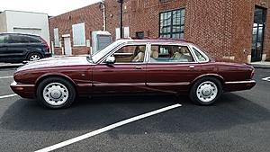 2000 Jaguar XJ8 Vanden Plas-20170915_150141.jpg