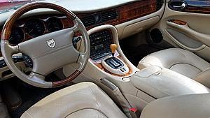 2000 Jaguar XJ8 Vanden Plas-20170915_150359.jpg